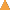 upArrow