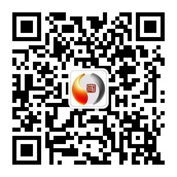 點(diǎn)擊放大二維碼
