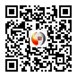 點(diǎn)擊放大二維碼