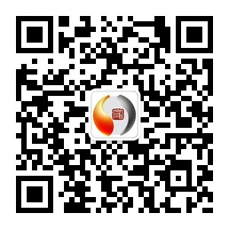點(diǎn)擊放大二維碼