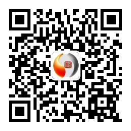 點(diǎn)擊放大二維碼