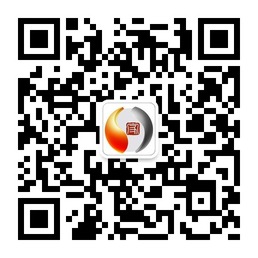 點(diǎn)擊放大二維碼