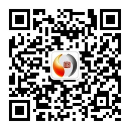 點(diǎn)擊放大二維碼