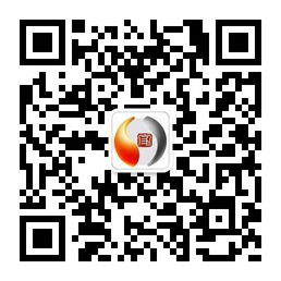 點(diǎn)擊放大二維碼