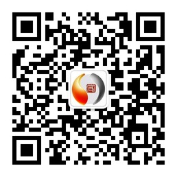 點(diǎn)擊放大二維碼
