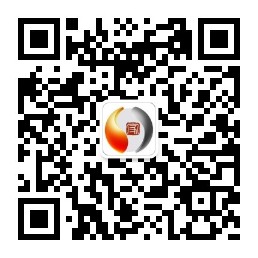 點(diǎn)擊放大二維碼