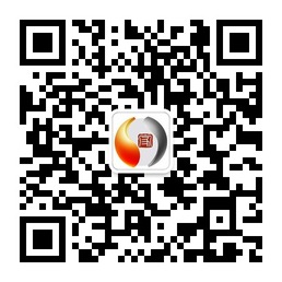 點(diǎn)擊放大二維碼