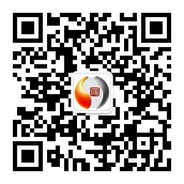 點(diǎn)擊放大二維碼