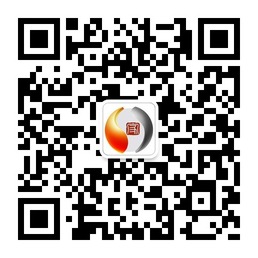 點(diǎn)擊放大二維碼
