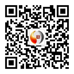 點(diǎn)擊放大二維碼