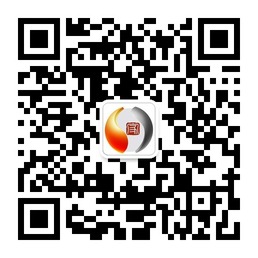 點(diǎn)擊放大二維碼