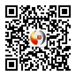 點(diǎn)擊放大二維碼