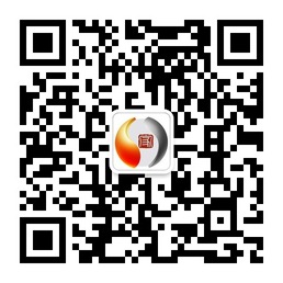 點(diǎn)擊放大二維碼