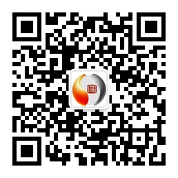 點(diǎn)擊放大二維碼