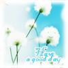 �ҵ�����