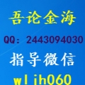 �ҵ�����(c��)
