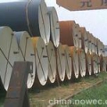 ����䓹�