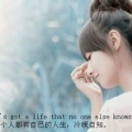 �ҵ�����(c��)
