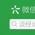 �ҵ�����(c��)