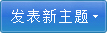 �l(f��)����