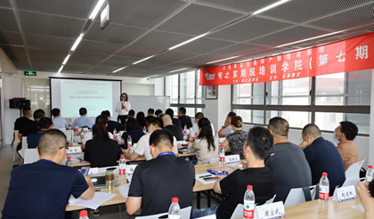 理論學(xué)習(xí)