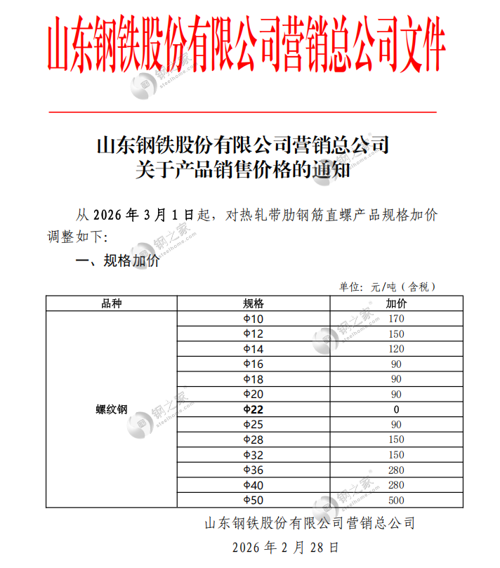 微信圖片_20260228114329_376_4222.png