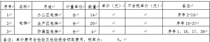 333.jpg