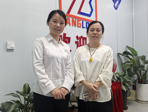 1779848548260670.png 企業(yè)微信截圖_17798485319714.png
