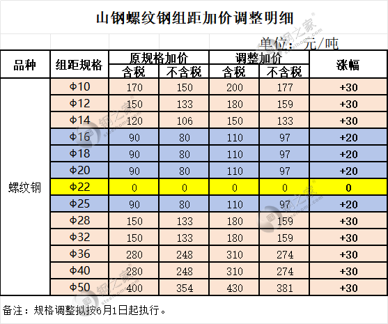 微信圖片_20260529171711_609_4222.png