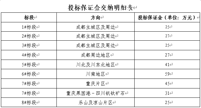 6.17招標(biāo).png