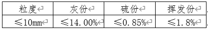 737373.png