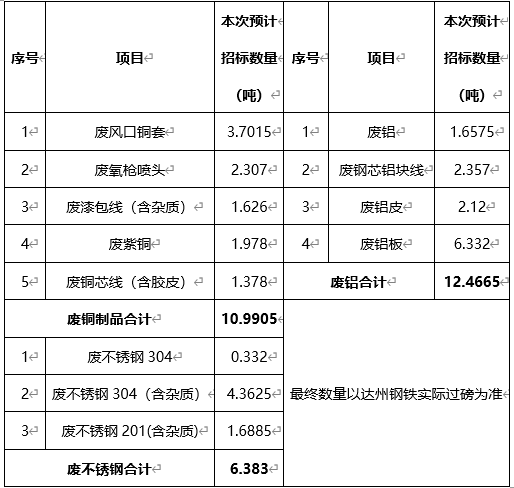 1783317567650589.jpg 7 6 1.jpg
