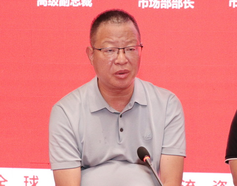 左志軍.JPG