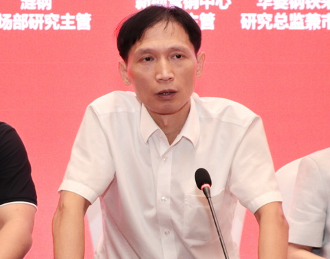 敖鵬.JPG