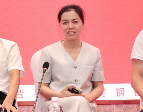 王淑姣.JPG