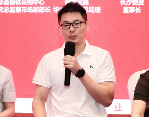 楊深智.JPG