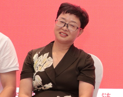 周學藝.JPG