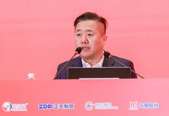 宋志豐.jpg