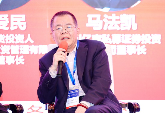 馬法凱.jpg