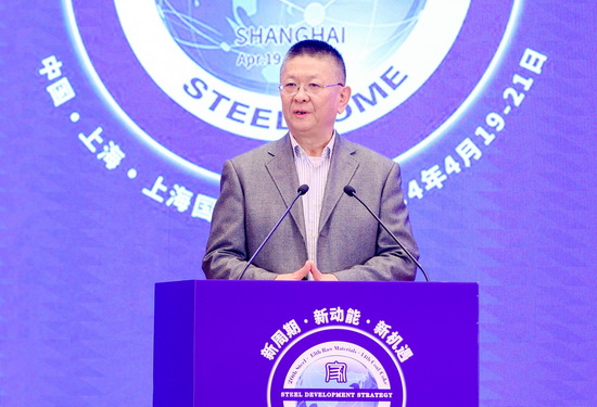 李曉超.jpg