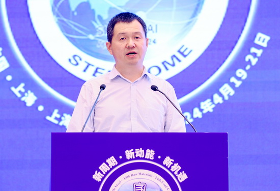 姜圣才.jpg