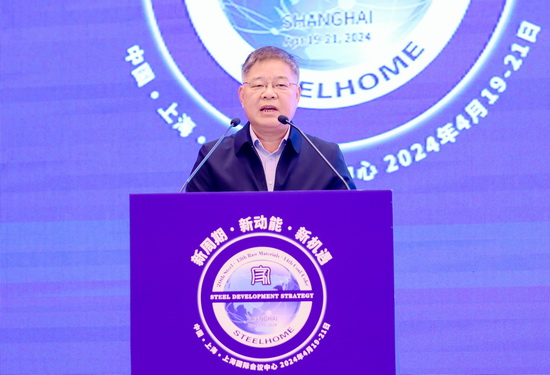 梁敦仕.jpg
