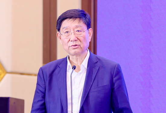 蔡進(jìn).jpg