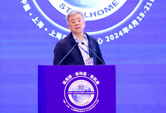 呂瑩.jpg