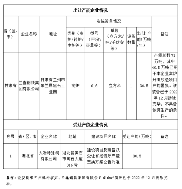 01gansu.png