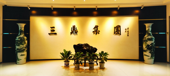 濟(jì)南三鼎(大廳).jpg