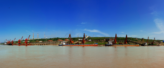 01chongqing3.png