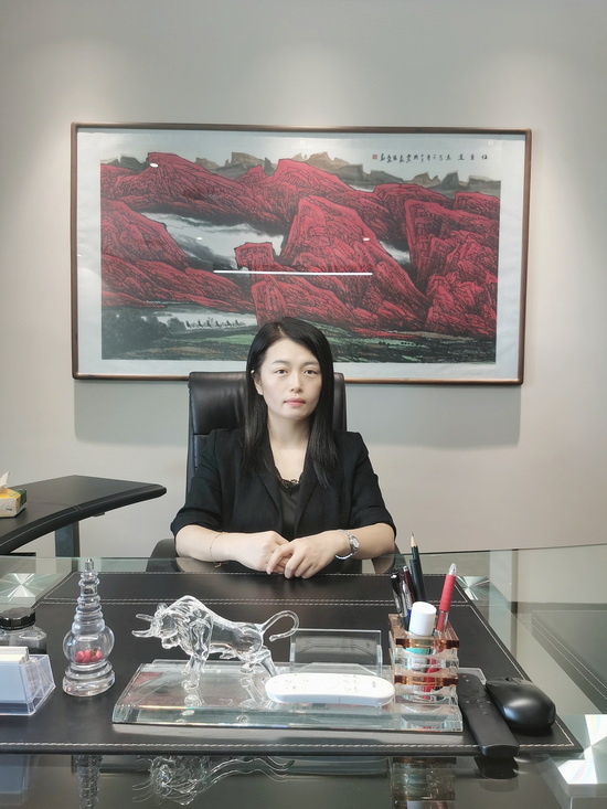陜西華滋（人物）.jpg