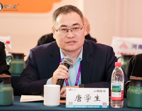 唐學(xué)生.jpg