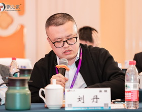 劉丹.jpg